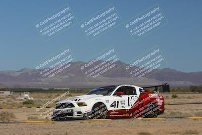 media/Apr-27-2024-Pro Autosports (Sat) [[7eff49a9ee]]/5-Blue Group/Session 1 (Practice)/